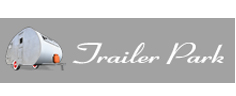 Trailer-park-logog