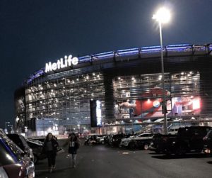 NYG_Stadium