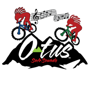 o-tus-bike-kokopali