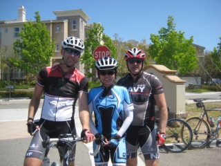 BFB 2012 Rest Stop Elfin