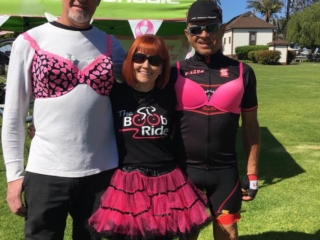 TBR CA 2018 CB TK Adams Ave