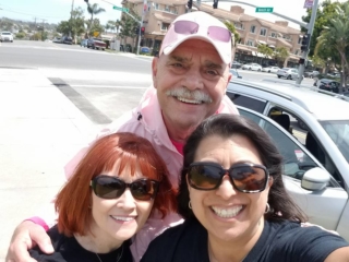 TBR CA 2018 CB Volunteers 02