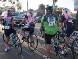 DSC02648