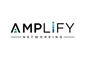 Amplify Networking