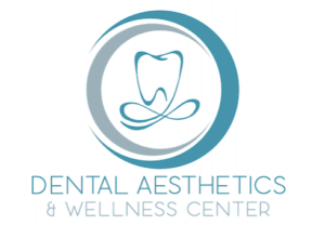 Dental Aesthetics