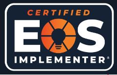 EOS Logo