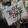 2023 BoobRide ByCruse 0062 Web