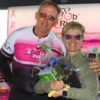 2023 BoobRide ByCruse 0074 Web