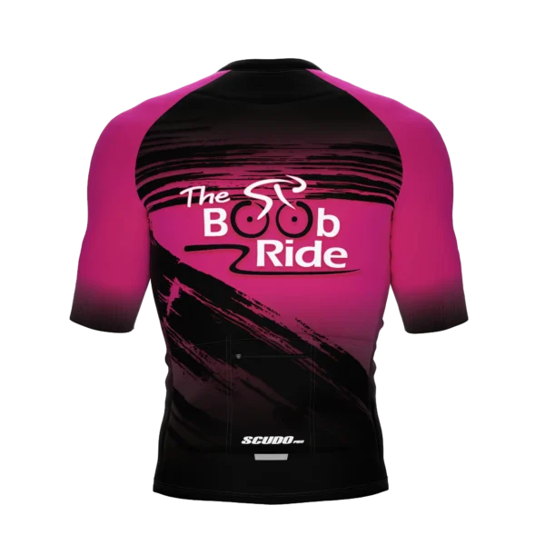 Cycling Kit Sponsor - Image 3